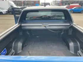 Ford Ranger (2021) thumbnail 30