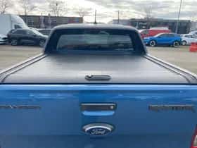 Ford Ranger (2021) thumbnail 31
