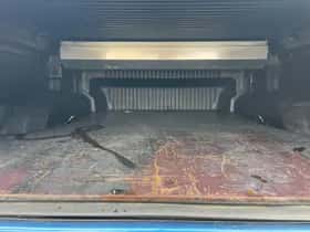 Ford Ranger (2021) thumbnail 33