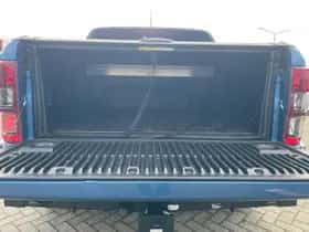 Ford Ranger (2021) thumbnail 34