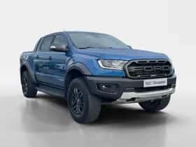 Ford Ranger (2021) thumbnail 8