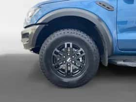 Ford Ranger (2021) thumbnail 10
