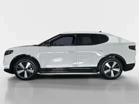 Ford Capri (2026) thumbnail 2