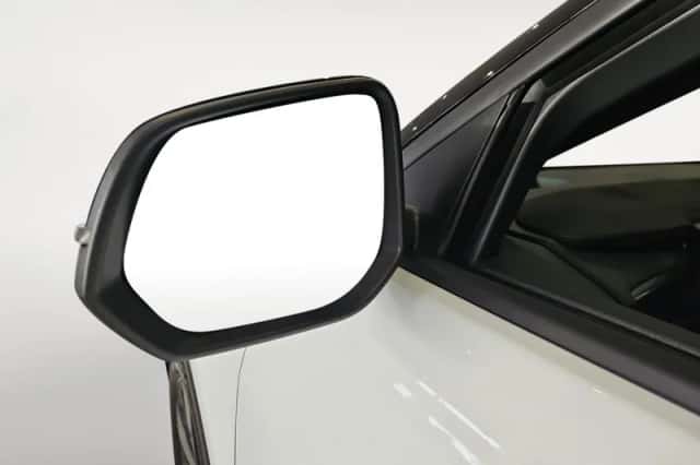 Ford Capri (2026) thumbnail 11