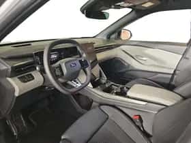 Ford Capri (2026) thumbnail 12