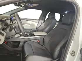 Ford Capri (2026) thumbnail 13