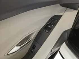 Ford Capri (2026) thumbnail 15