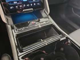 Ford Capri (2026) thumbnail 17