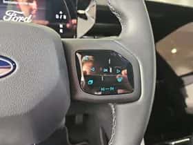 Ford Capri (2026) thumbnail 18