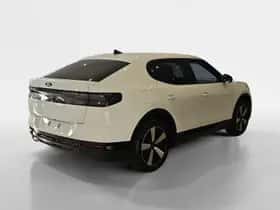 Ford Capri (2026) thumbnail 5
