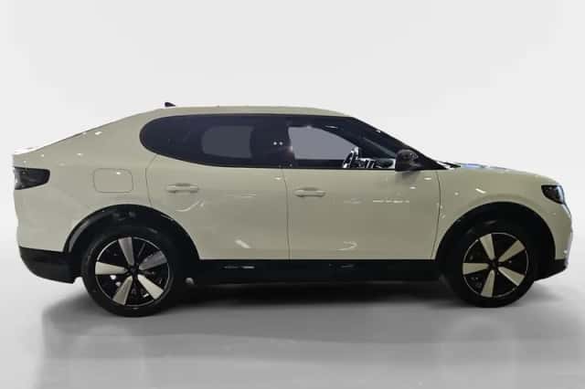Ford Capri (2026) thumbnail 6