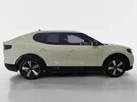 Ford Capri (2026) thumbnail 6