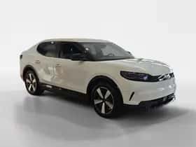 Ford Capri (2026) thumbnail 7
