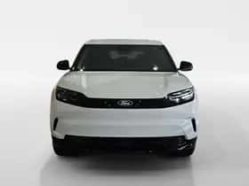 Ford Capri (2026) thumbnail 8