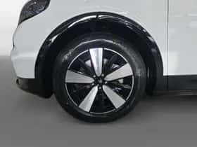 Ford Capri (2026) thumbnail 9