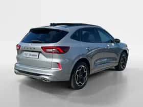 Ford Kuga (2025) thumbnail 2