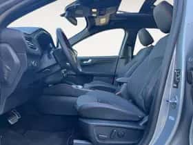 Ford Kuga (2025) thumbnail 11