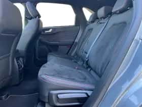 Ford Kuga (2025) thumbnail 12