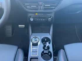 Ford Kuga (2025) thumbnail 13