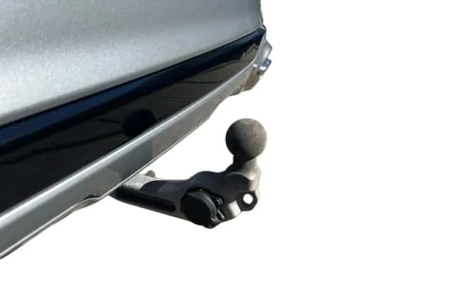 Ford Kuga (2025) thumbnail 14