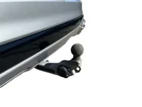Ford Kuga (2025) thumbnail 14