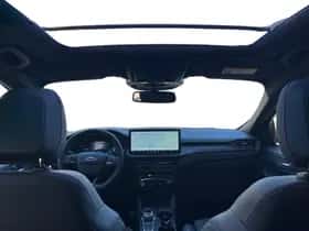 Ford Kuga (2025) thumbnail 15