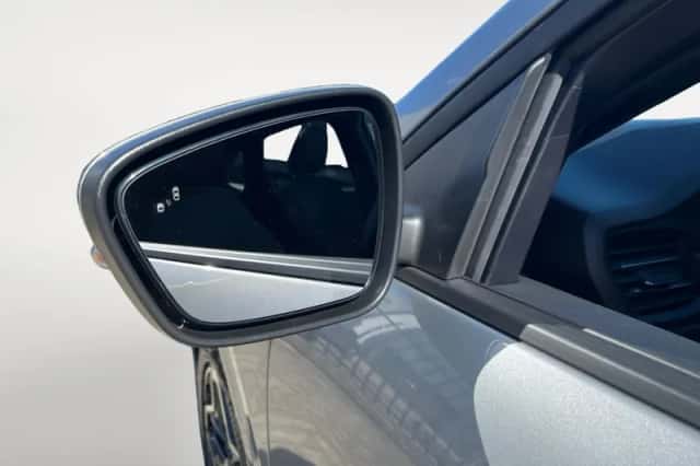 Ford Kuga (2025) thumbnail 16
