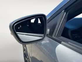 Ford Kuga (2025) thumbnail 16