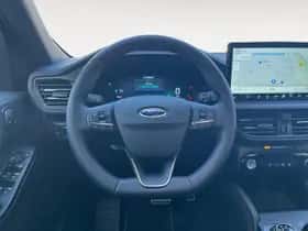 Ford Kuga (2025) thumbnail 19