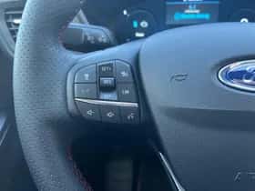 Ford Kuga (2025) thumbnail 20