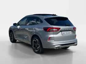Ford Kuga (2025) thumbnail 3
