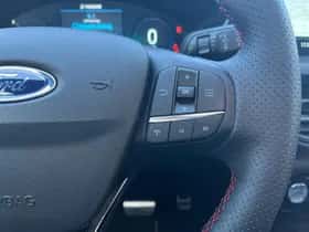 Ford Kuga (2025) thumbnail 21