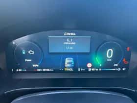 Ford Kuga (2025) thumbnail 22