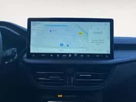 Ford Kuga (2025) thumbnail 24