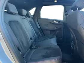 Ford Kuga (2025) thumbnail 25