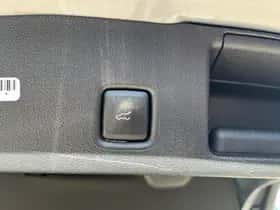 Ford Kuga (2025) thumbnail 28