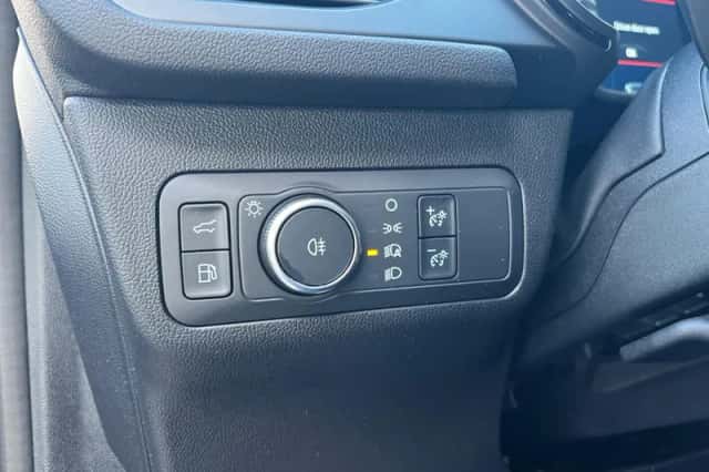 Ford Kuga (2025) thumbnail 29
