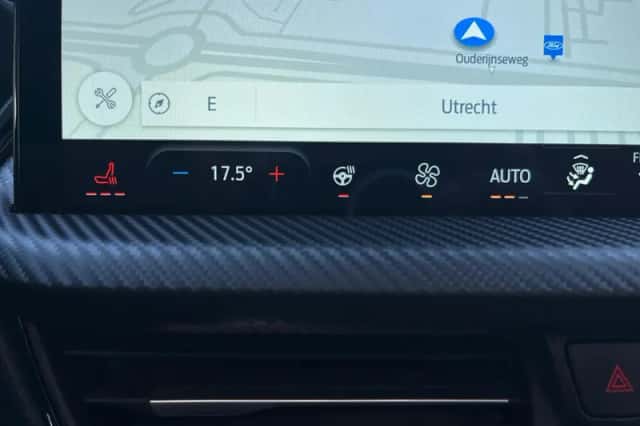 Ford Kuga (2025) thumbnail 30