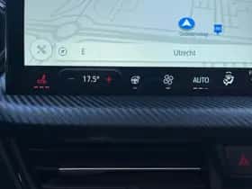 Ford Kuga (2025) thumbnail 30