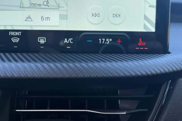 Ford Kuga (2025) thumbnail 31