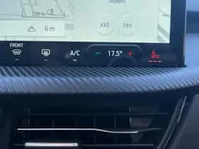Ford Kuga (2025) thumbnail 31