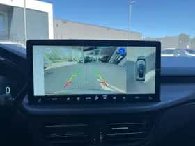 Ford Kuga (2025) thumbnail 32