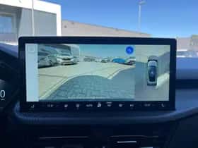 Ford Kuga (2025) thumbnail 33