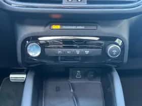 Ford Kuga (2025) thumbnail 34