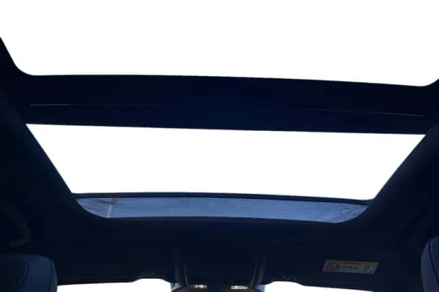 Ford Kuga (2025) thumbnail 35