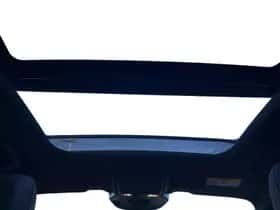 Ford Kuga (2025) thumbnail 35