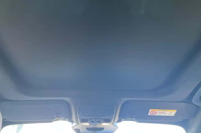 Ford Kuga (2025) thumbnail 36