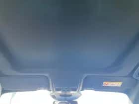 Ford Kuga (2025) thumbnail 36