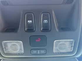 Ford Kuga (2025) thumbnail 37