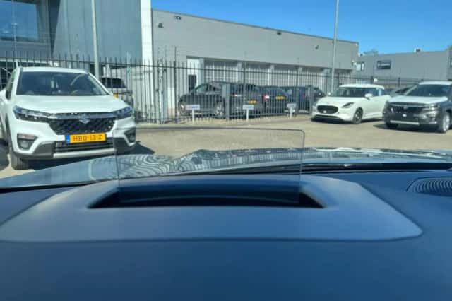 Ford Kuga (2025) thumbnail 38